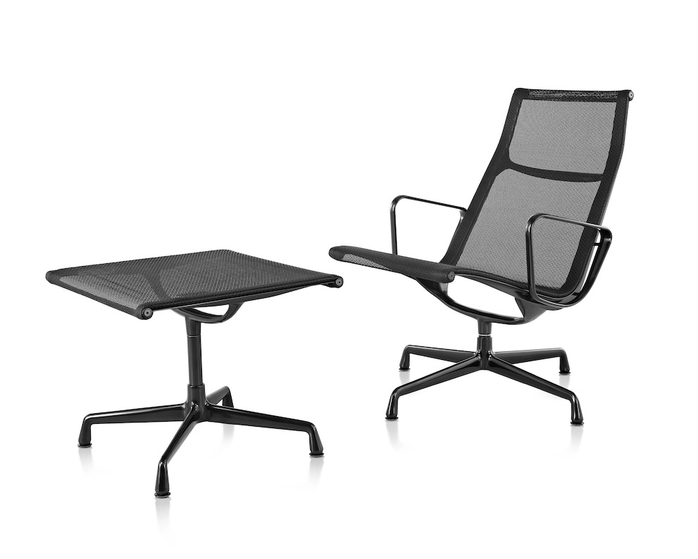 创意火狐官方网站 - 坐具|躺椅|办公火狐官方网站|火狐HUOHU（中国）火狐官方网站|伊姆斯户外躺椅